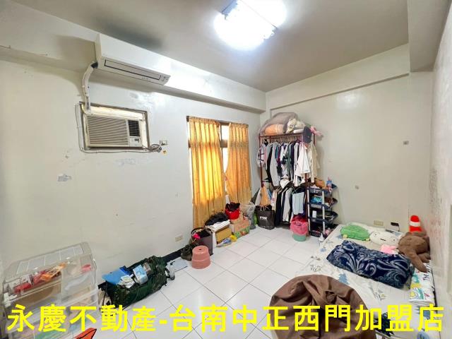 台南安南透天-3