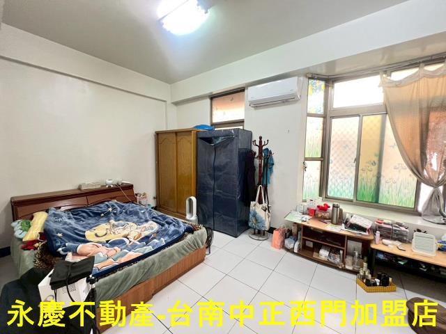 台南安南透天-5