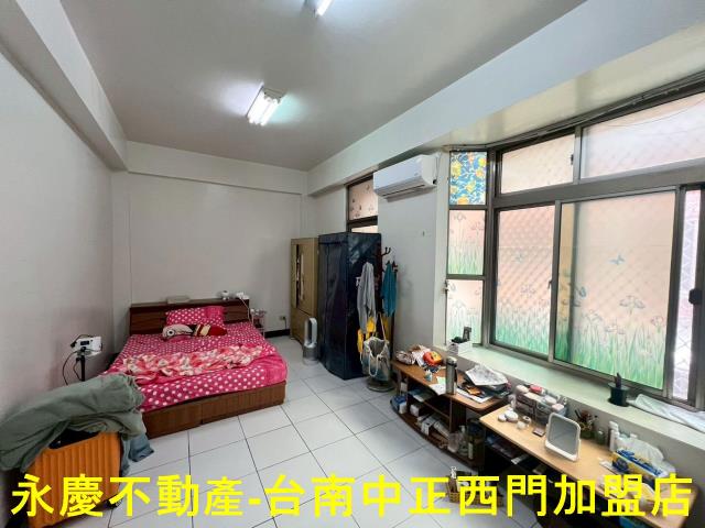 台南安南透天-7
