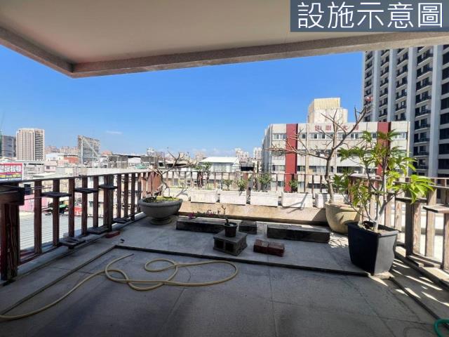 高雄苓雅透天-10