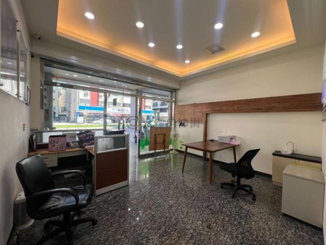 高雄苓雅透天-4