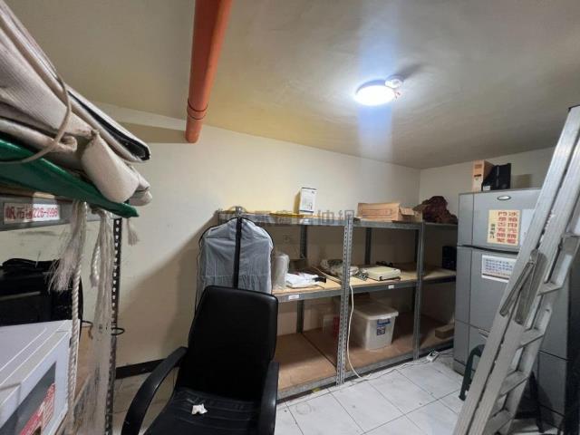 高雄苓雅透天-9