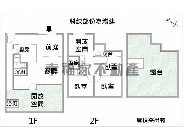 台南東區別墅-15