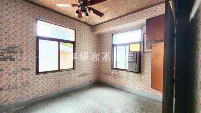 台南東區別墅-9