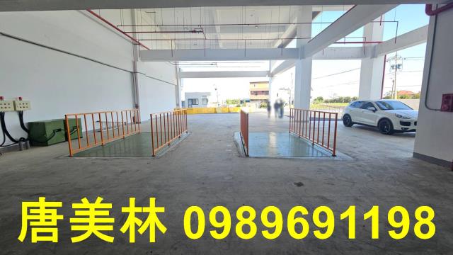 桃園新屋廠房-11