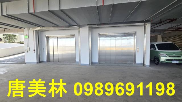 桃園新屋廠房-9