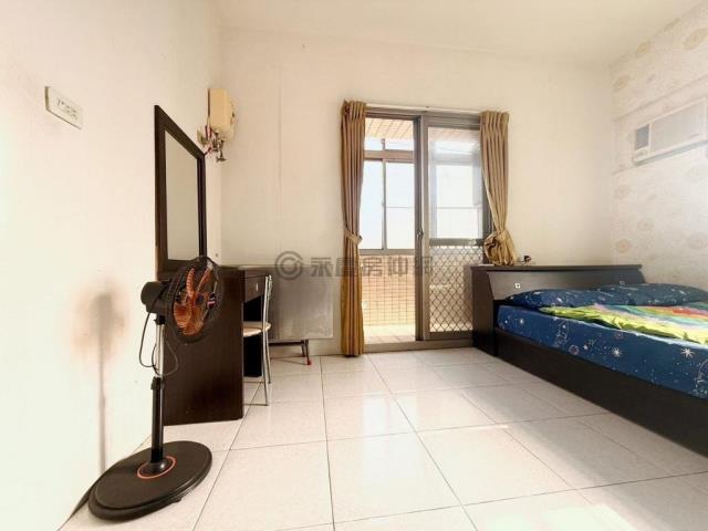 高雄三民區大樓-4