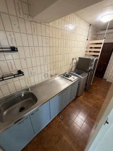 高雄前金大樓-4