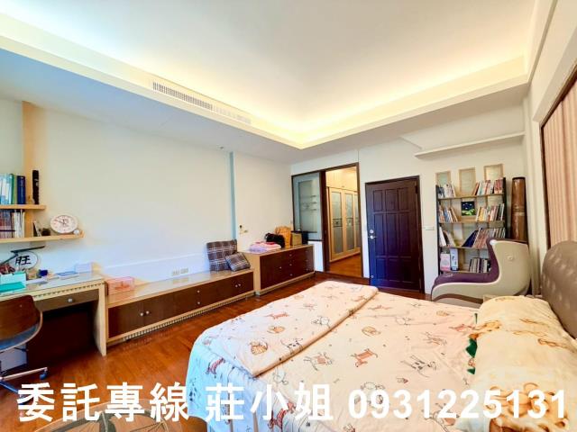 台南安平透天-8