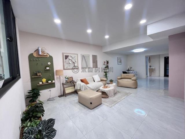 高雄小港公寓-1