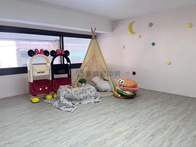 高雄小港公寓-6