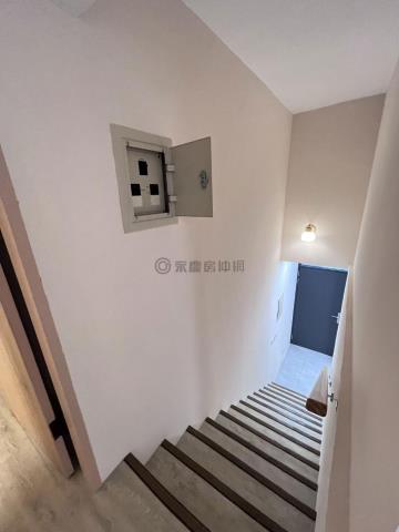 高雄小港公寓-7