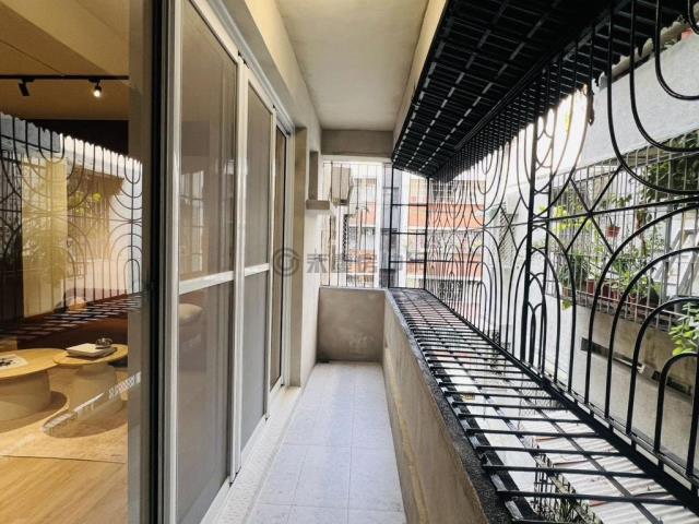 高雄三民區公寓-13