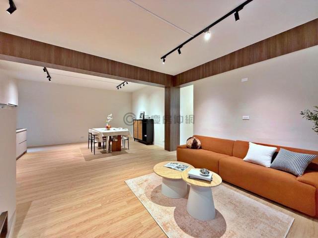 高雄三民區公寓-3