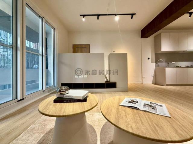 高雄三民區公寓-5