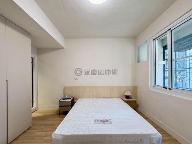 高雄三民區公寓-8