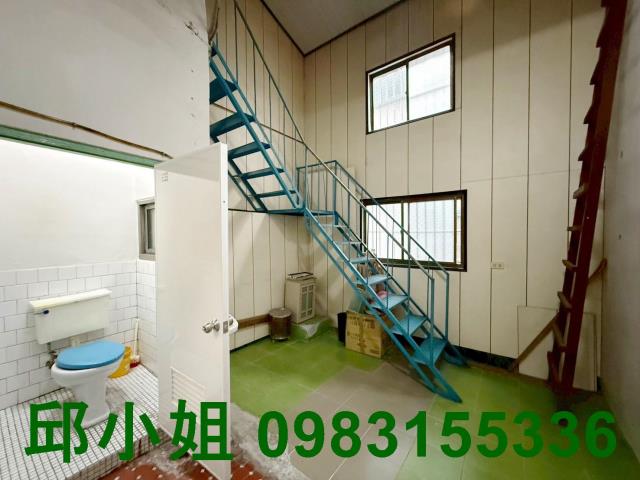 嘉義西區透天-11