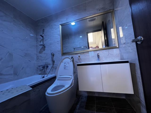 高雄楠梓大樓-11