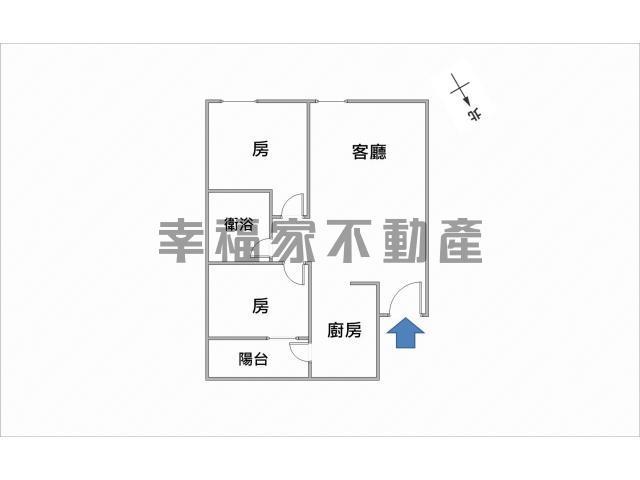 台南永康大樓-15