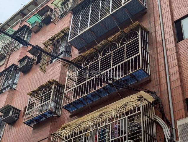 蘆洲法拍公寓-1