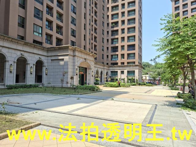 桃園法拍大樓-7