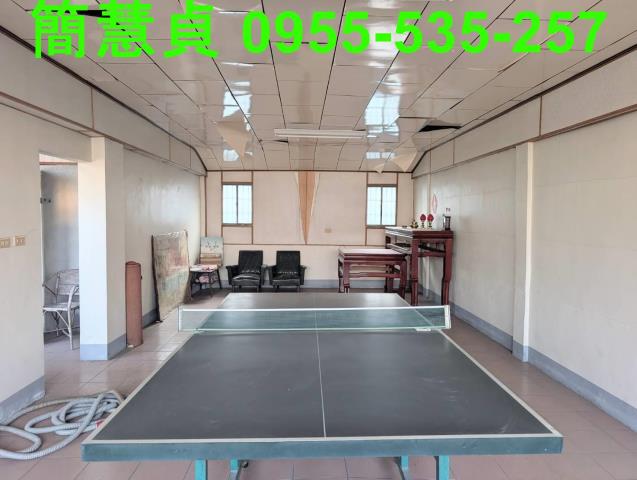 南投草屯透天-10