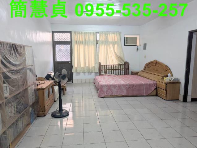 南投草屯透天-7