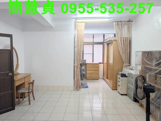 南投草屯透天-9