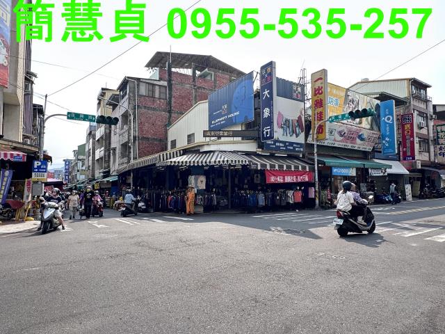 南投南投市透天-10