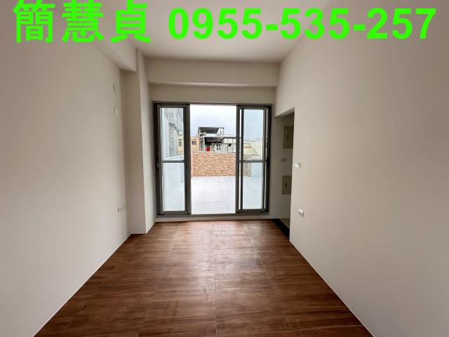 南投南投市透天-12