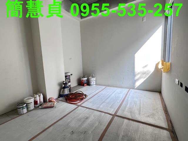 南投南投市透天-3