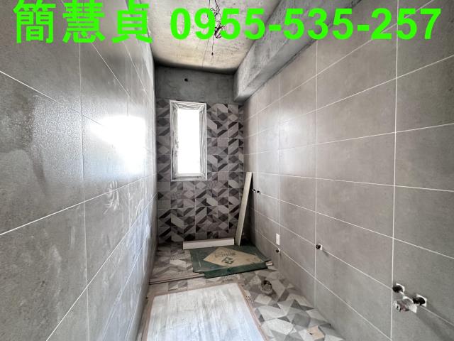 南投南投市透天-7