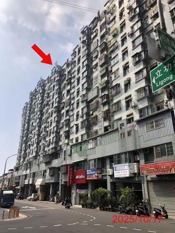 太平法拍大樓-2