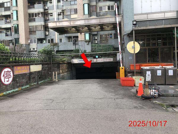 太平法拍大樓-4