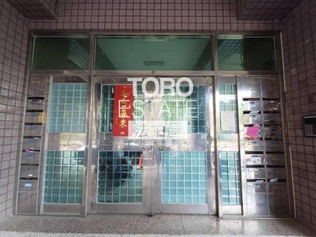 鶯歌華廈法拍-2