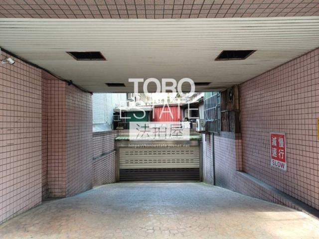 鶯歌華廈法拍-6