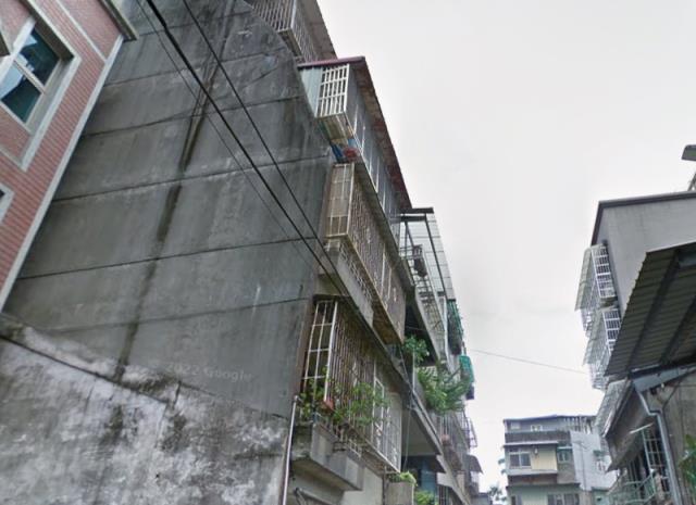 樹林公寓法拍-3