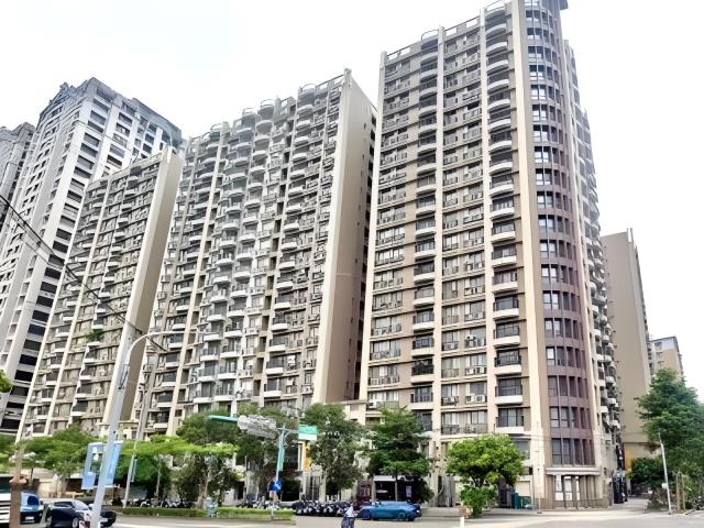 新北大樓法拍-4