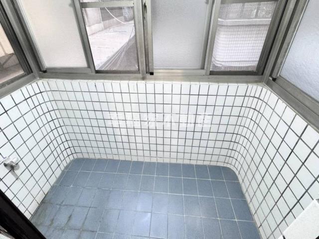 台南安平華廈-10