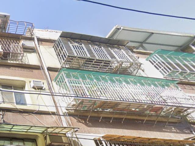 新北三重法拍公寓-2