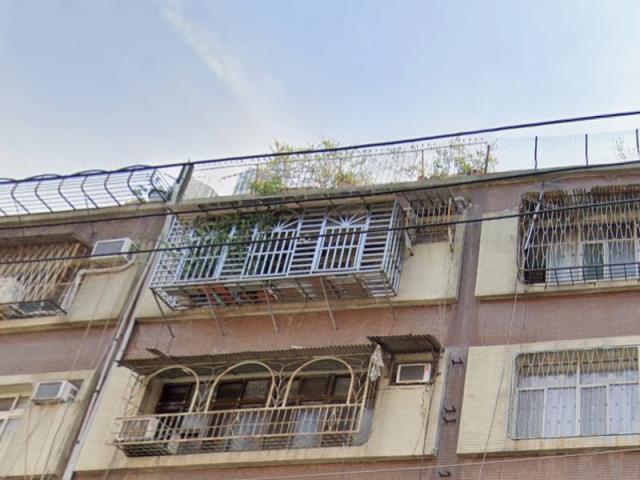 新北三重法拍公寓-4