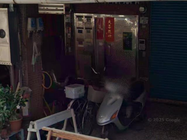 新北三重法拍公寓-5