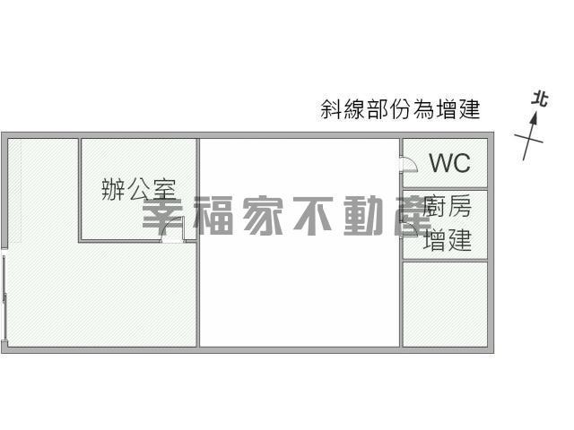 台南永康廠房-15