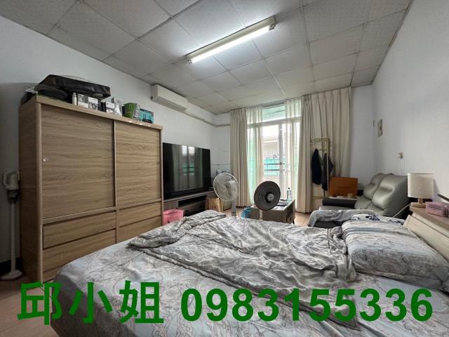 嘉義民雄透天-7