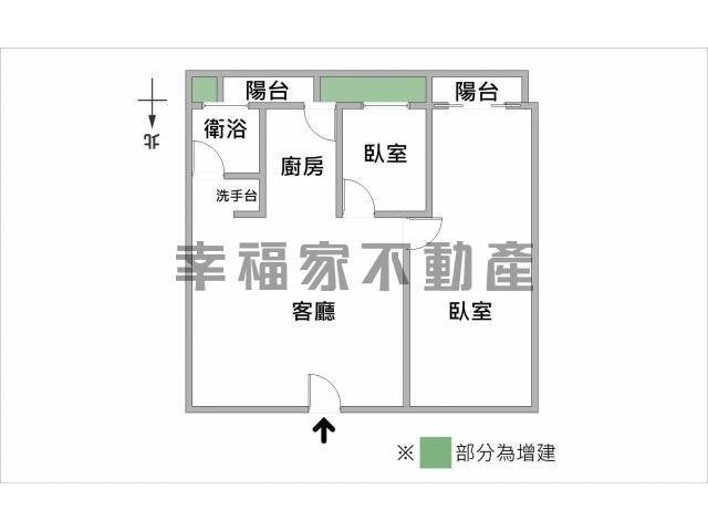 台南善化大樓-15