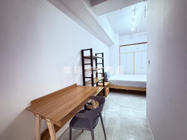 台南善化大樓-7