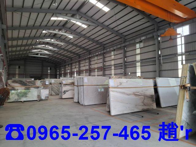 高雄燕巢廠房-1