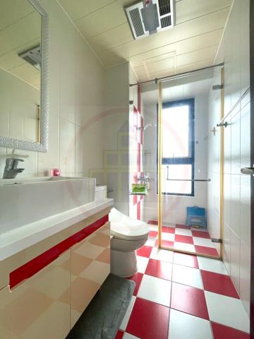 台南安定華廈-5