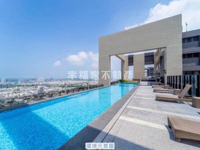 台南北區大樓-13