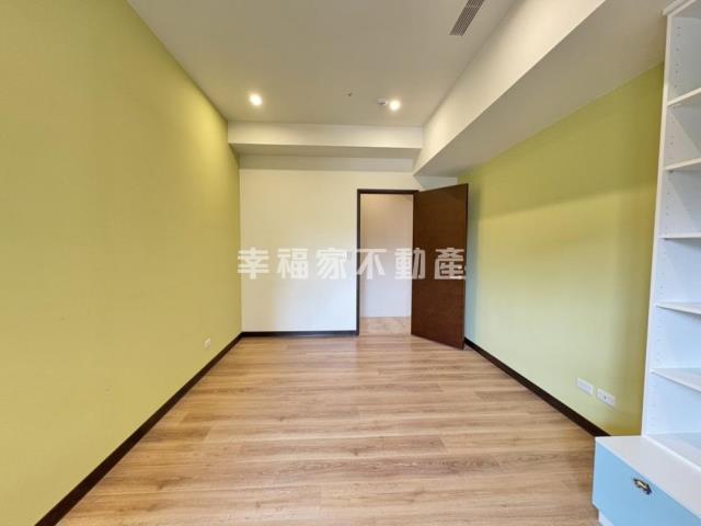 台南北區大樓-9